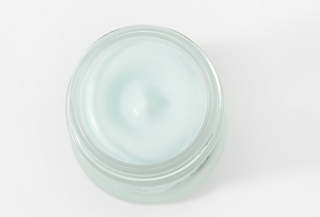 PAYOT Daily moisturizing and plumping cream HYDRA 24+