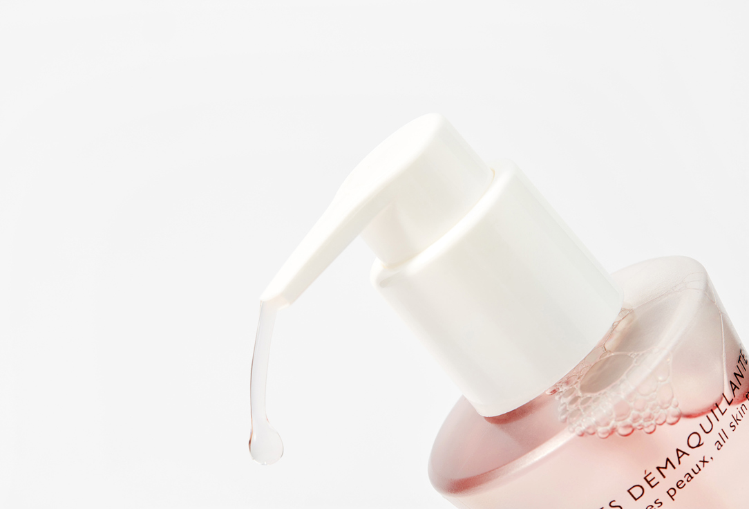 PAYOT EAU MICELLAIRE EXPRESS