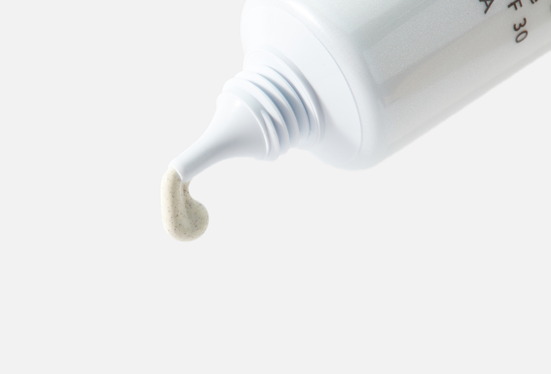 PAYOT CC CREAM UNI SKIN