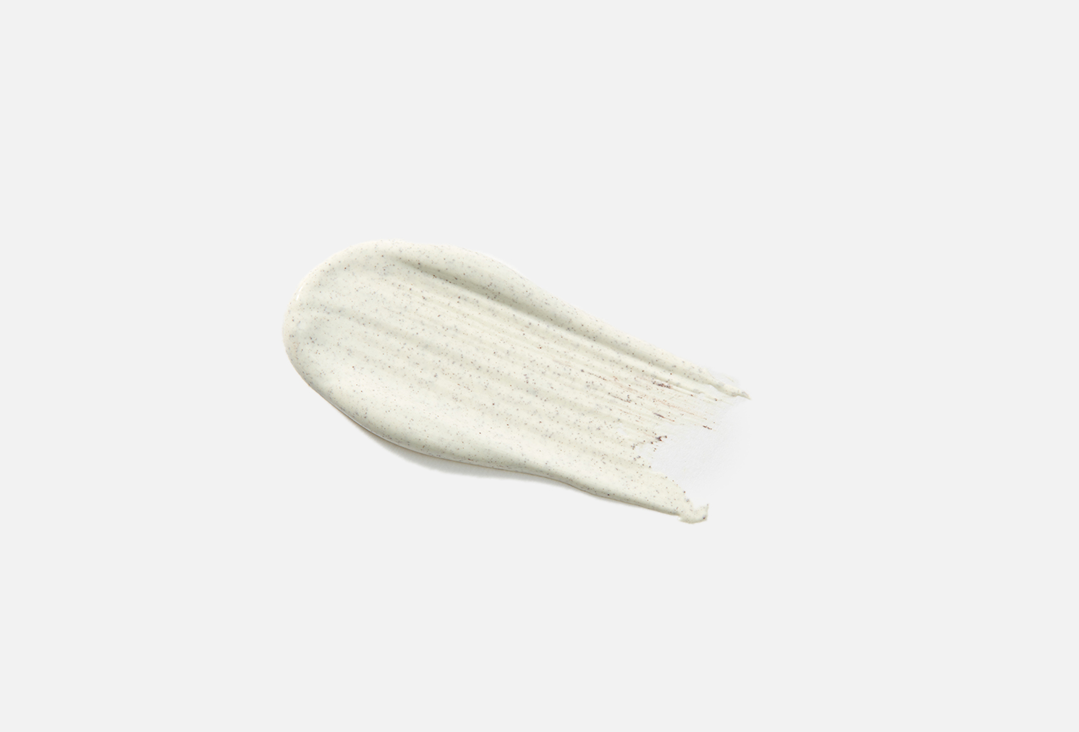 PAYOT CC CREAM UNI SKIN