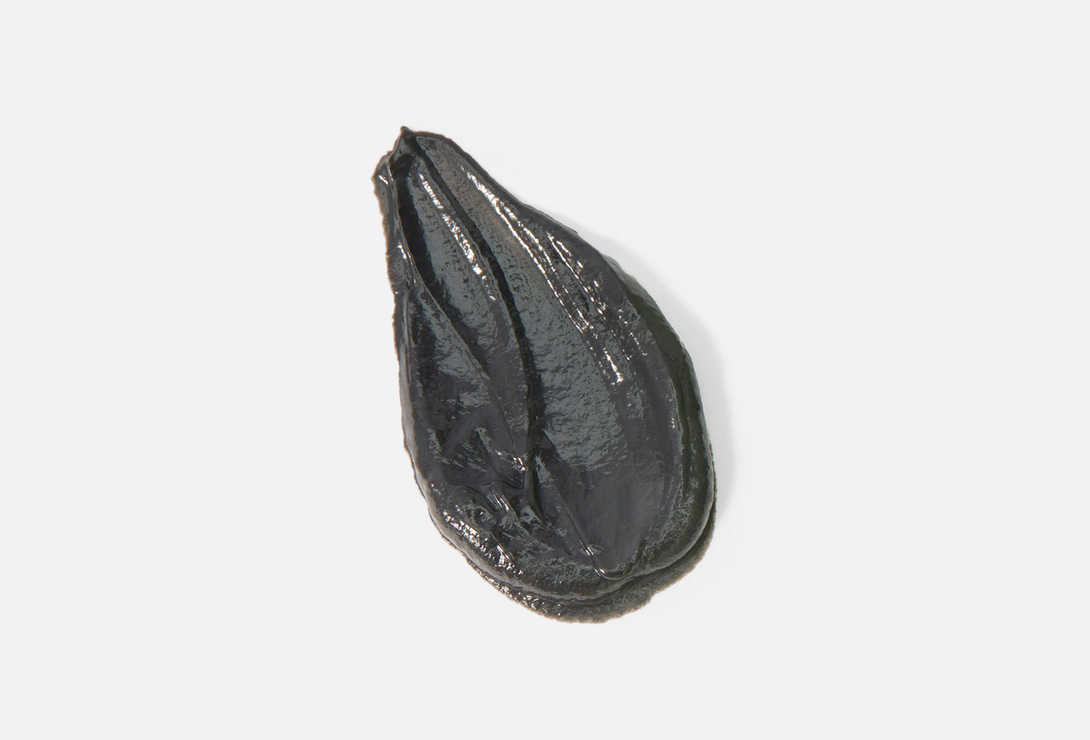 PAYOT Purifying and mattifying mask CHARBON
