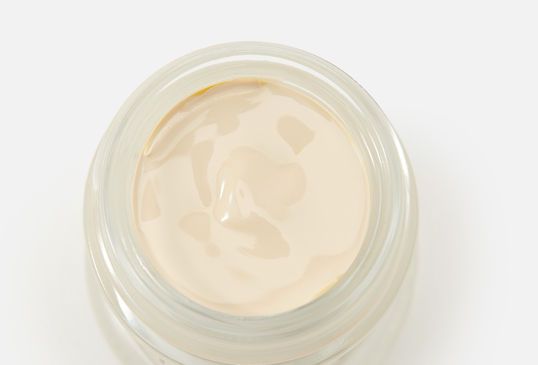 PAYOT Overnight imperfections treatment PATE GRISE L'ORIGINALE