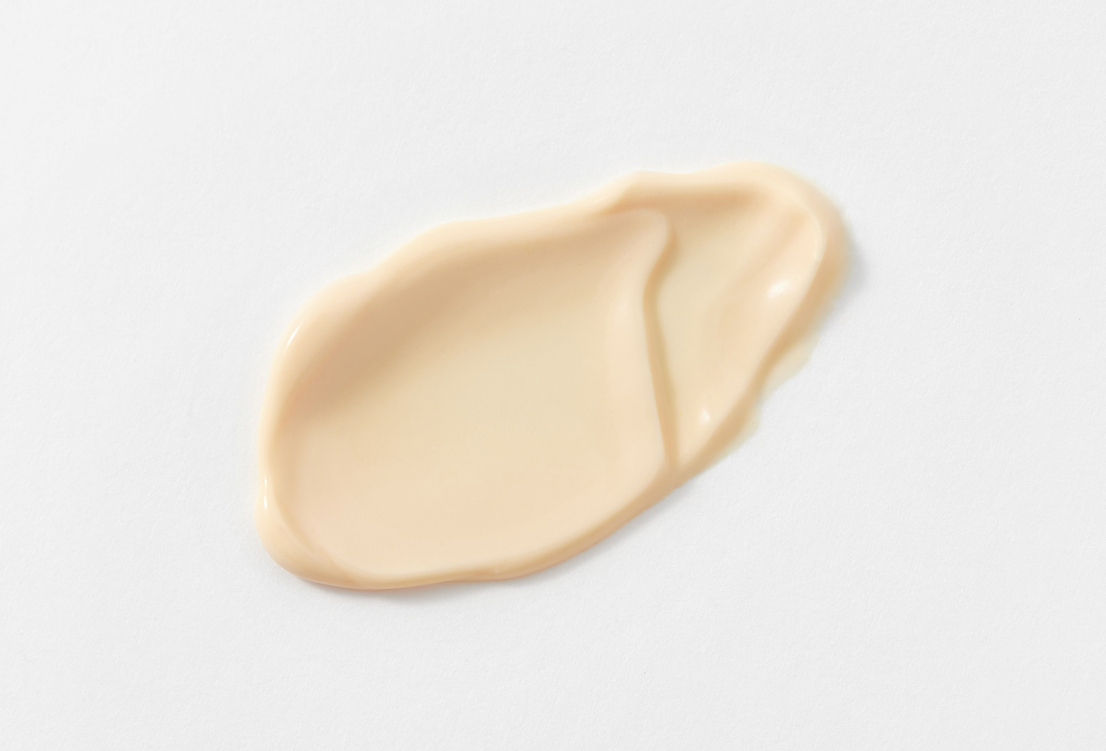 PAYOT anti-blemish treatment SPECIALE 5