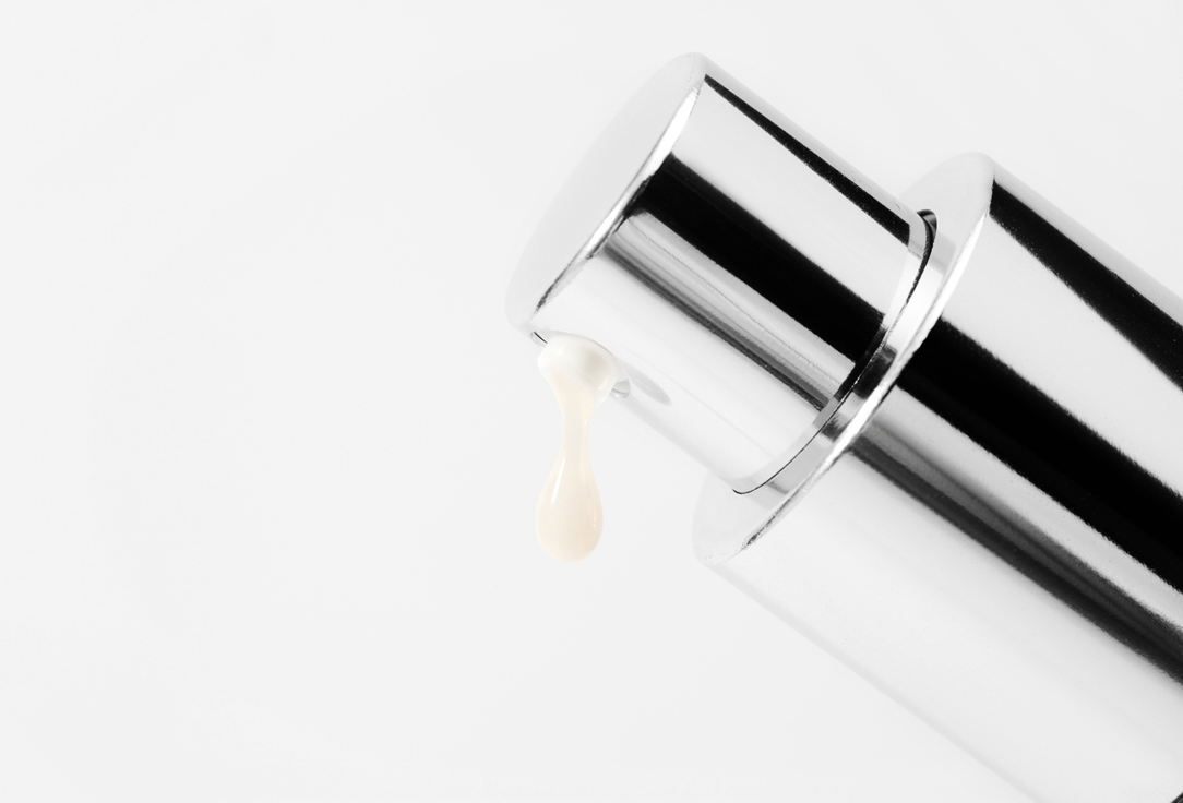 PAYOT Anti Aging Serum BLUE TECHNI