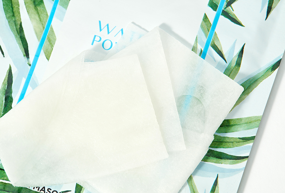 PAYOT Face Mask Water Power