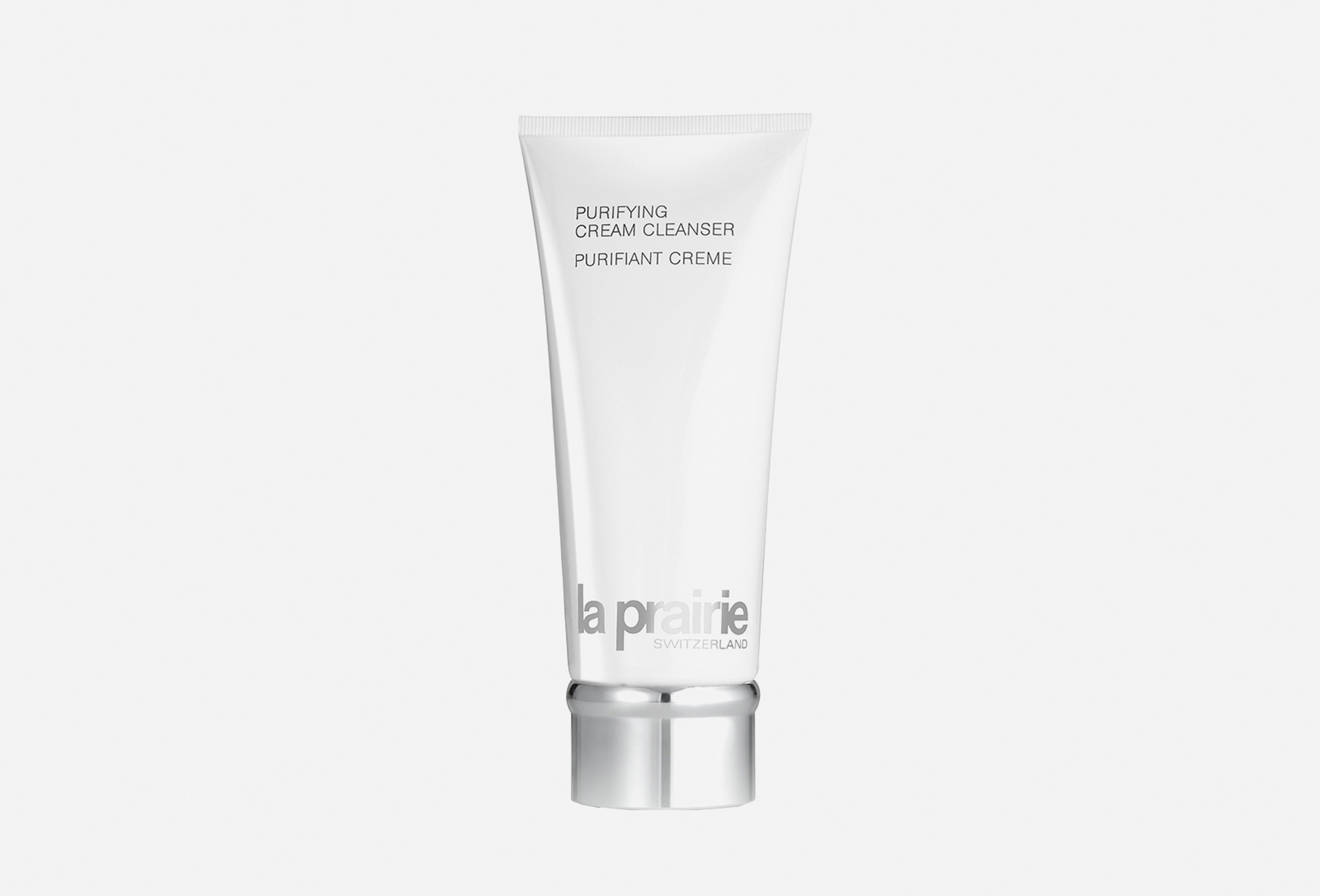 Cellular Purifying  200 