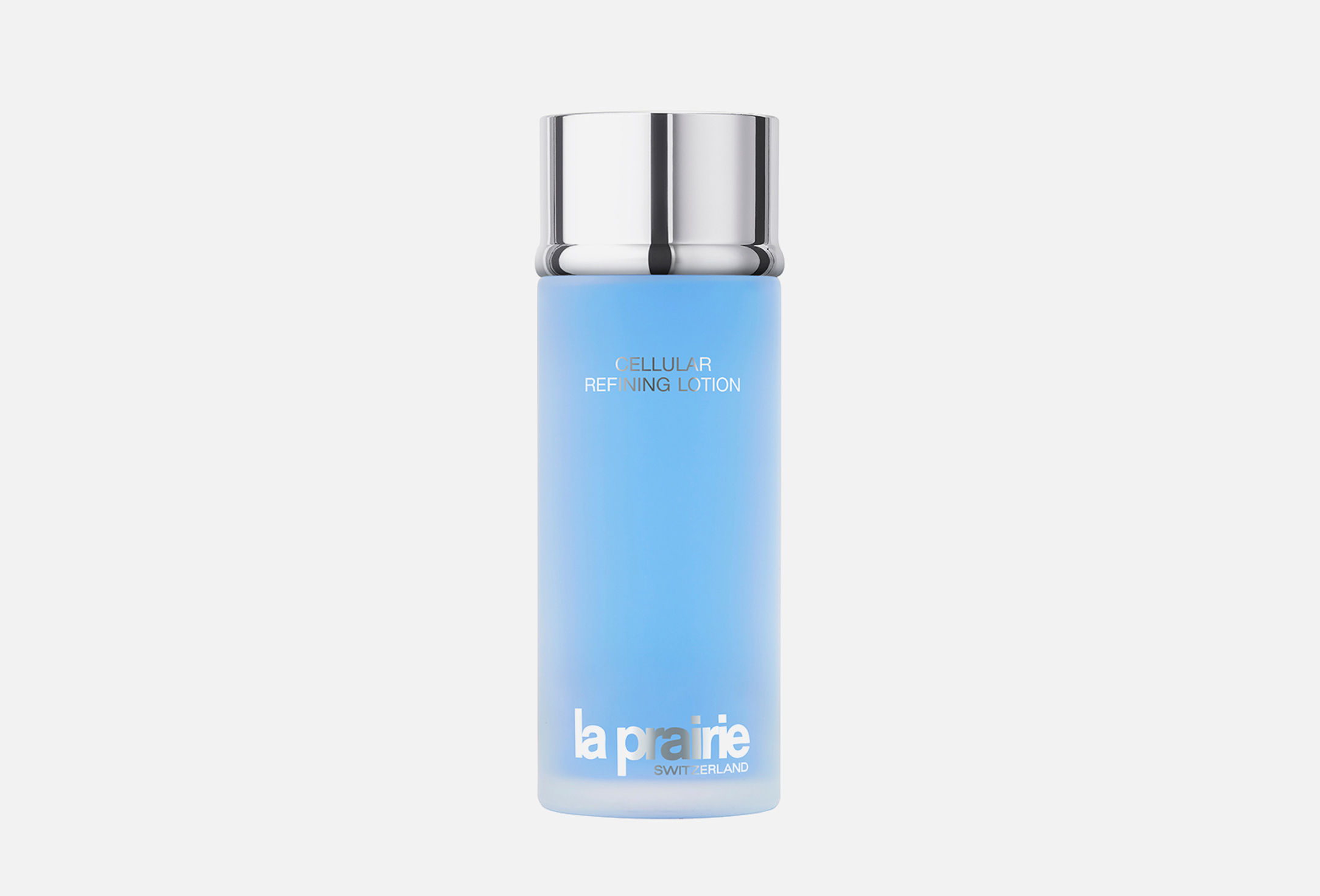 Cellular Refining Lotion  250 