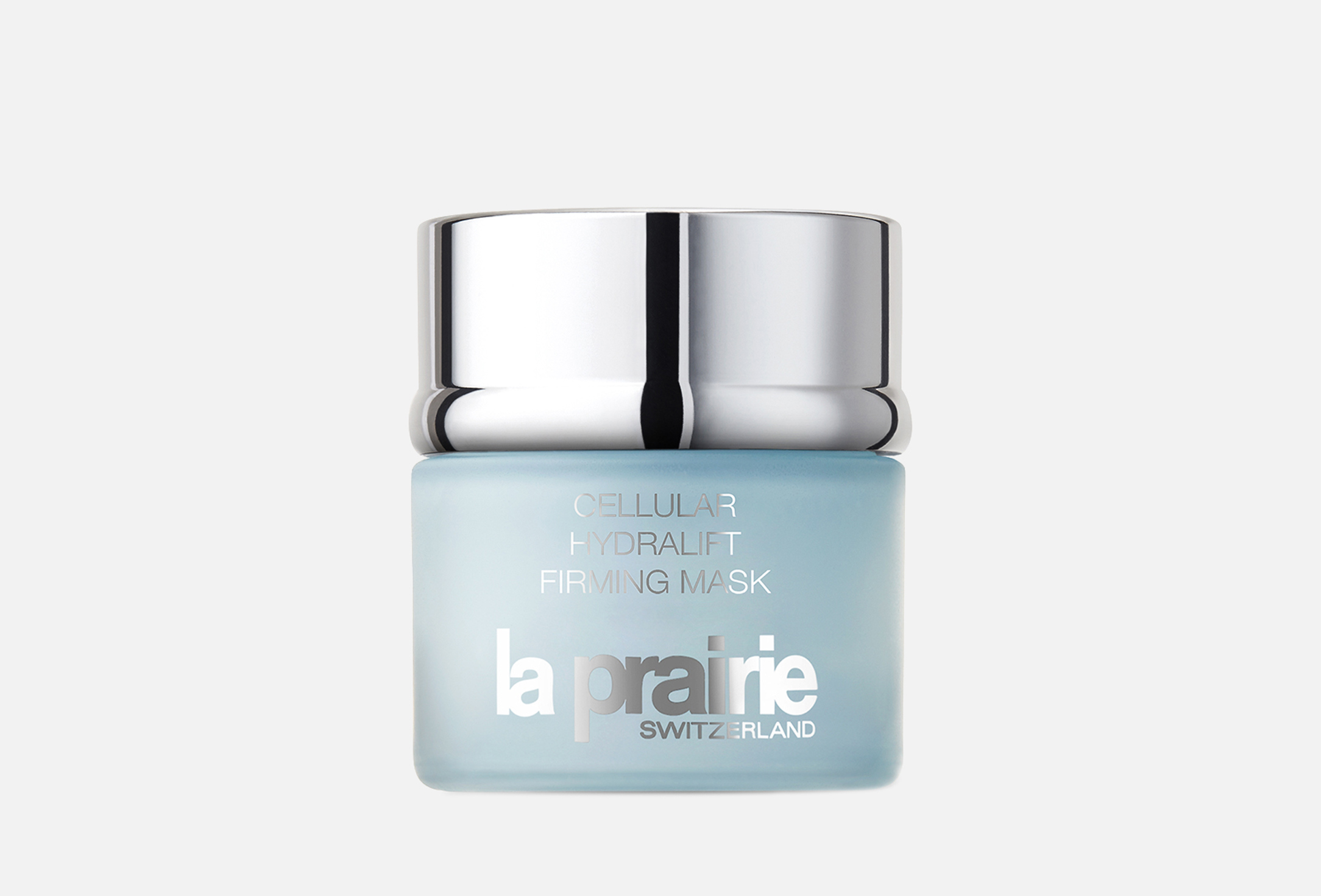 Cellular Hydralift Firming  50 
