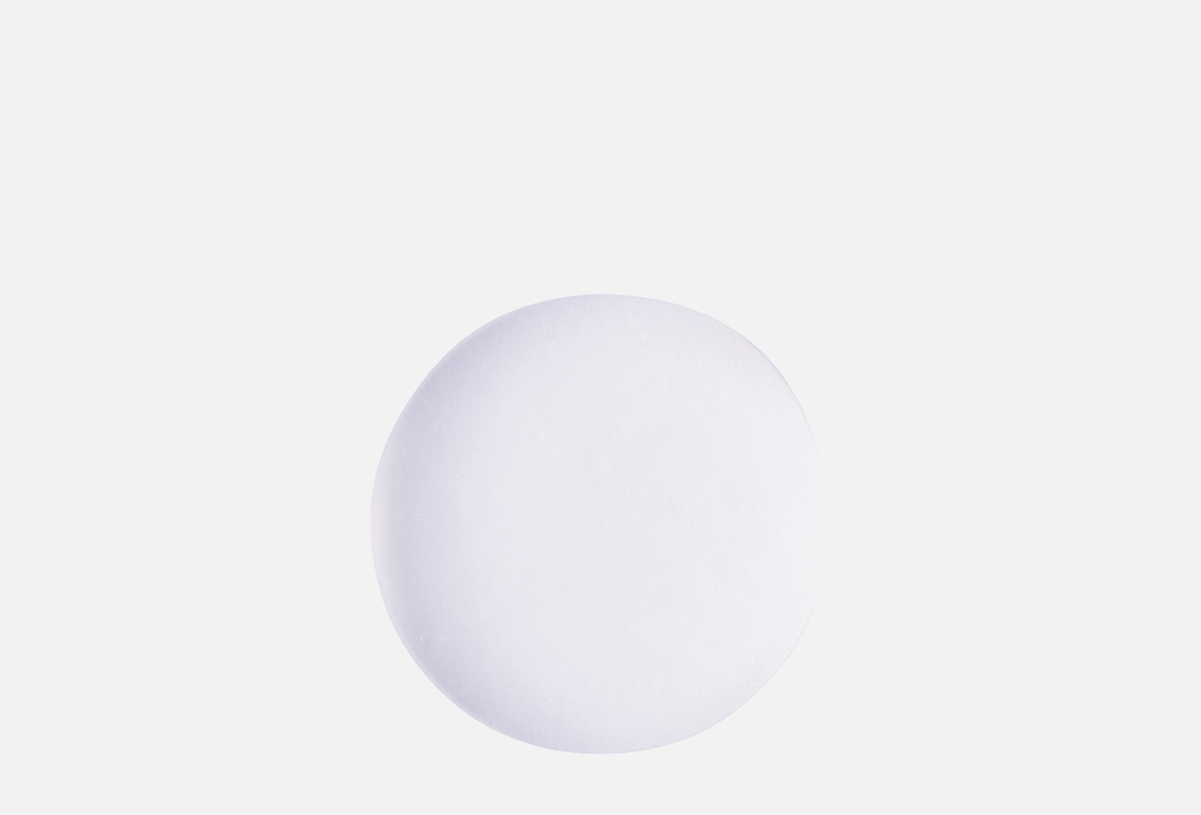 LA PRAIRIE Luxury Hydrating & Firming Essence Lotion Skin Caviar