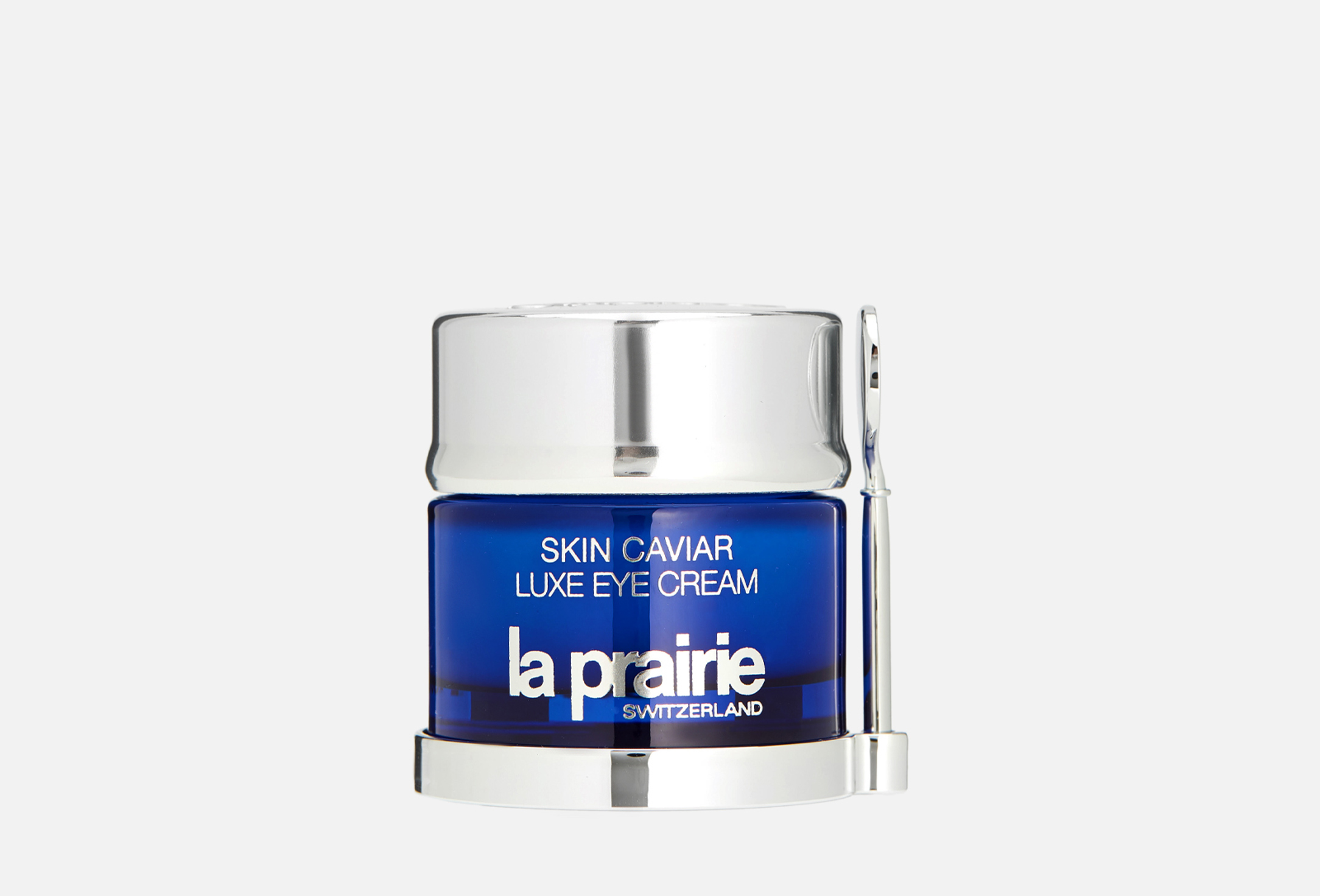 Skin Caviar 20