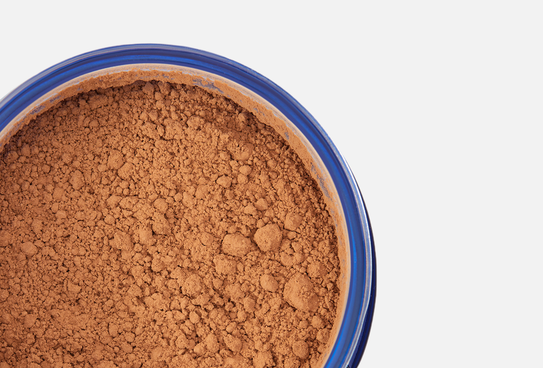 LA PRAIRIE Loose Setting Powder Skin Caviar