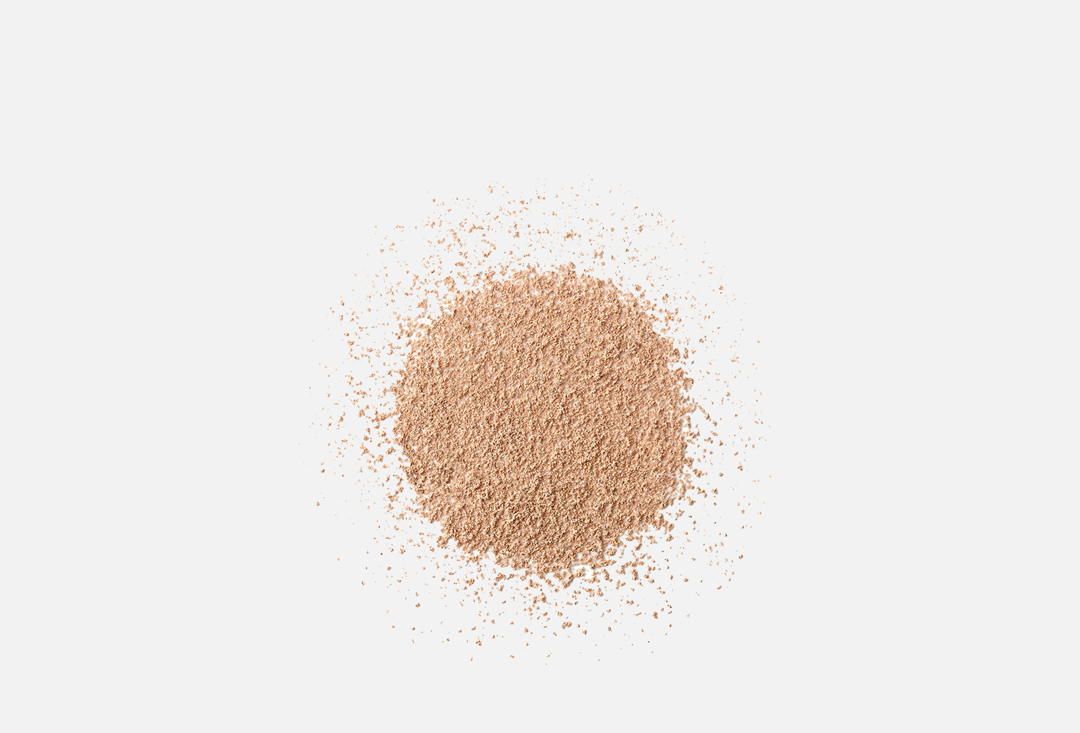 LA PRAIRIE Loose Setting Powder Skin Caviar