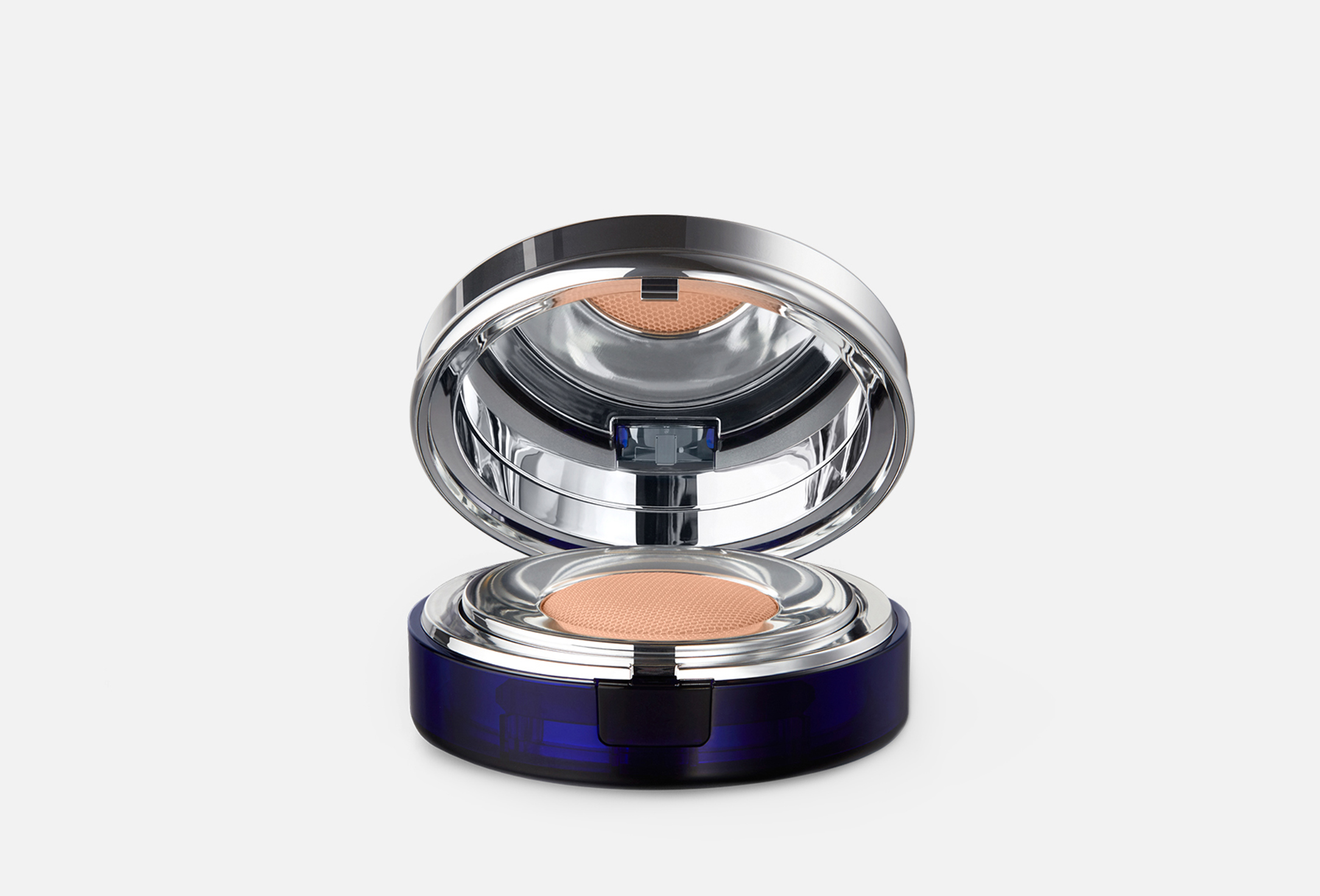 Skin Caviar 30 Pure ivory