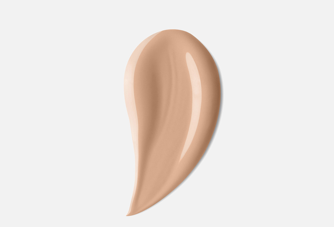 LA PRAIRIE Hydrating Foundation Essence SPF32 Skin Caviar