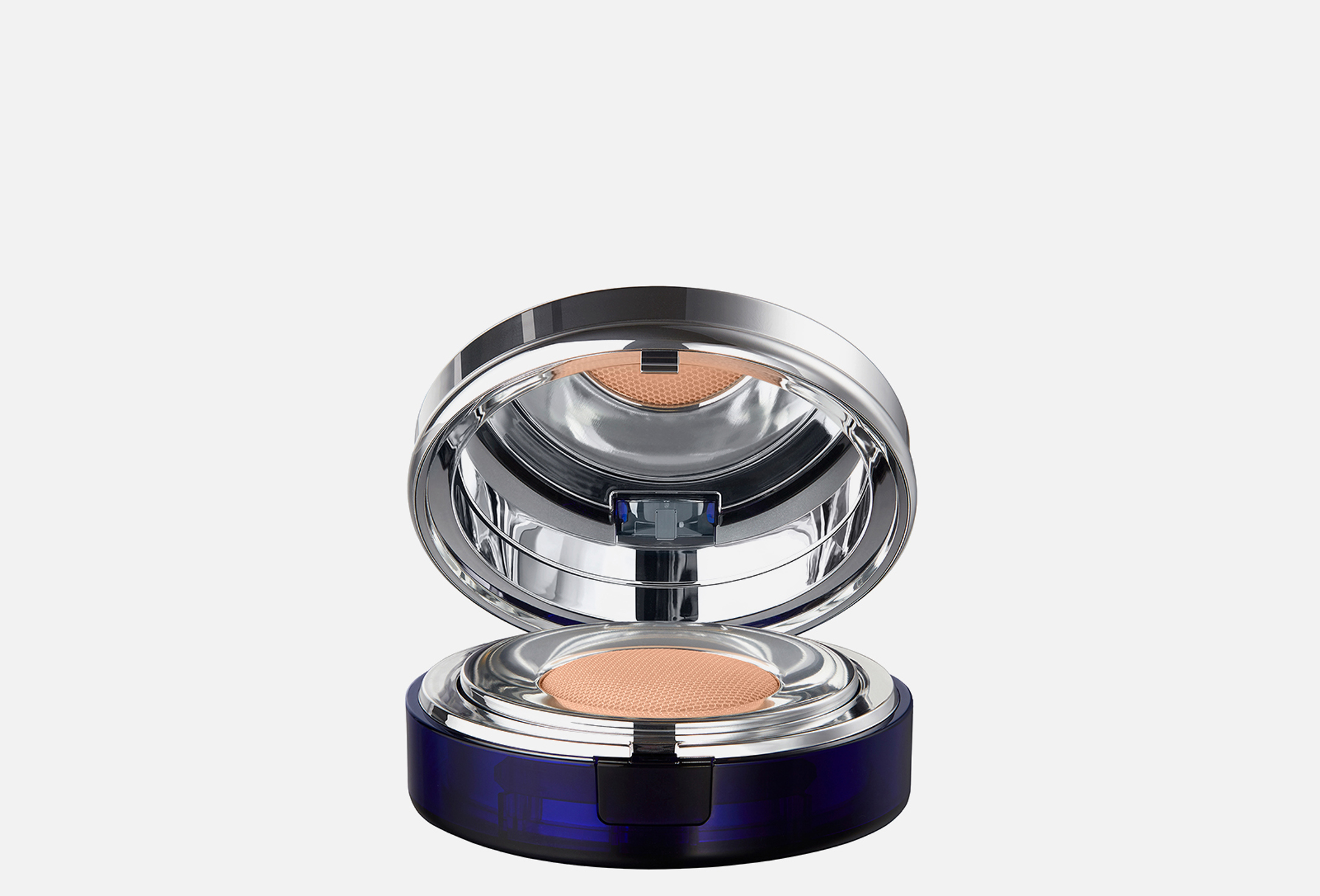 Skin Caviar 30 Creme peche