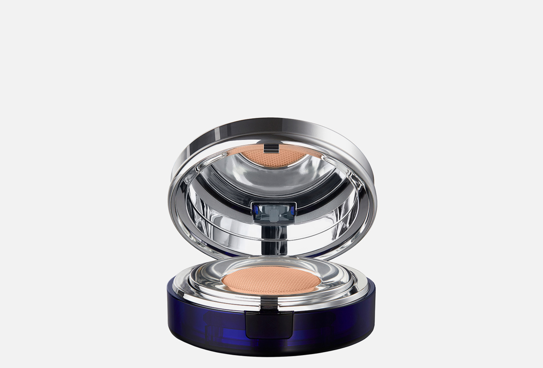LA PRAIRIE Hydrating Foundation Essence SPF32 Skin Caviar