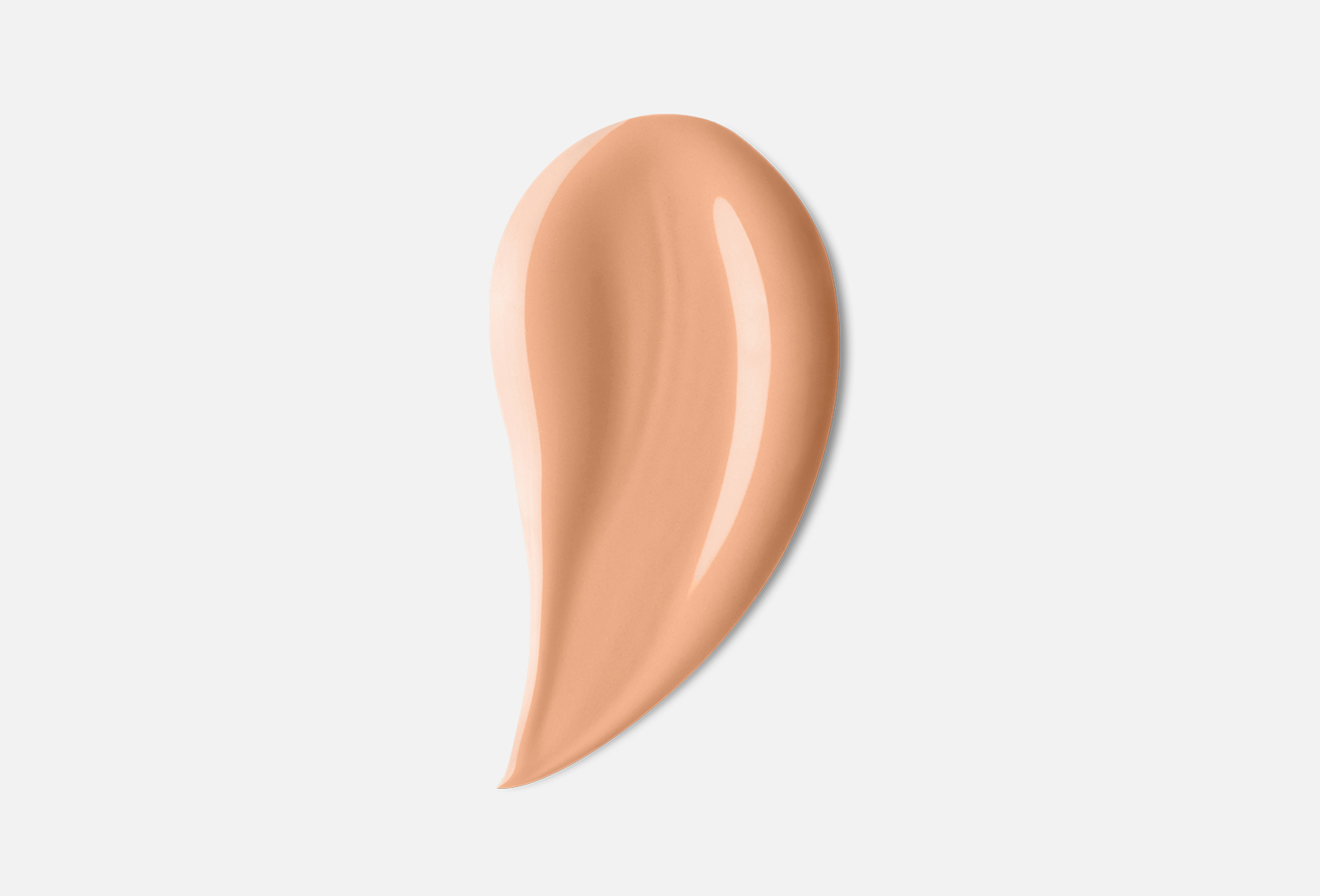 LA PRAIRIE Hydrating Foundation Essence SPF33 Skin Caviar Tender ivory 30 ml LA PRAIRIE Hydrating Foundation Essence SPF33 Skin Caviar