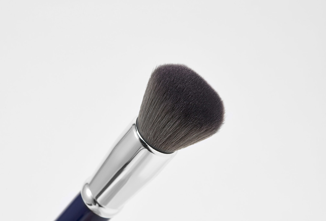LA PRAIRIE High-Quality Powder Foundation Makeup Brush Powder Foundation 1 pcs LA PRAIRIE High-Quality Powder Foundation Makeup Brush Powder Foundation