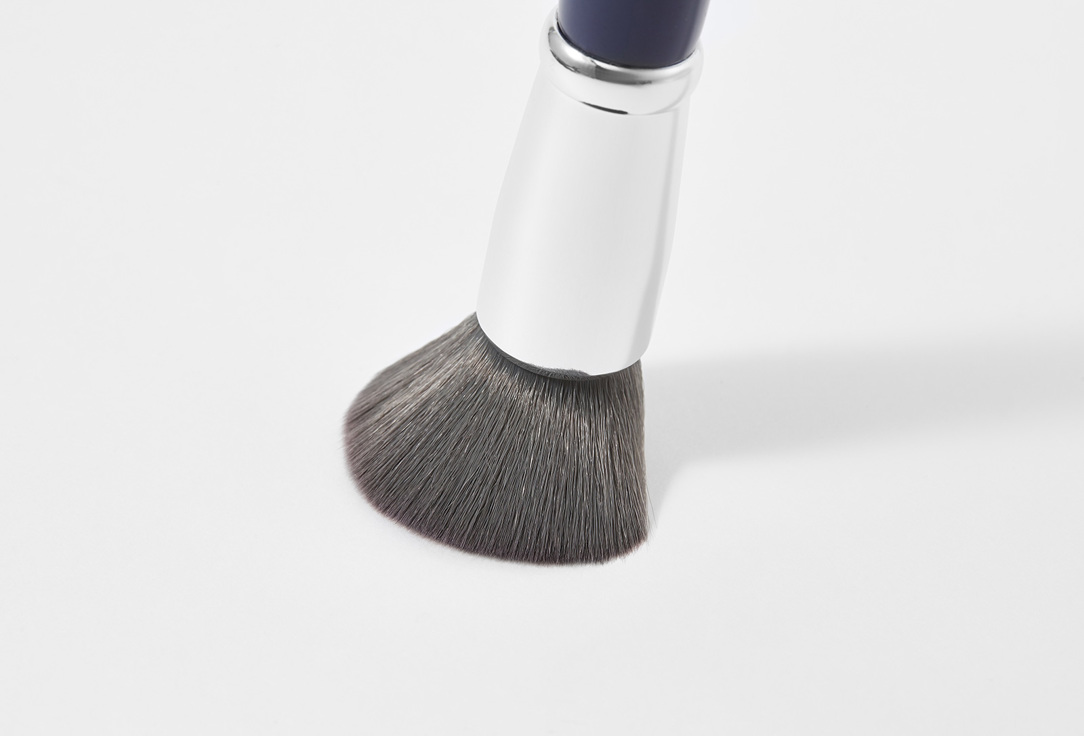 LA PRAIRIE High-Quality Powder Foundation Makeup Brush Powder Foundation 1 pcs LA PRAIRIE High-Quality Powder Foundation Makeup Brush Powder Foundation