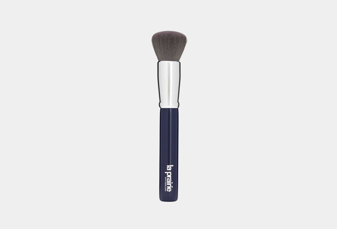 LA PRAIRIE High-Quality Powder Foundation Makeup Brush Powder Foundation 1 pcs LA PRAIRIE High-Quality Powder Foundation Makeup Brush Powder Foundation