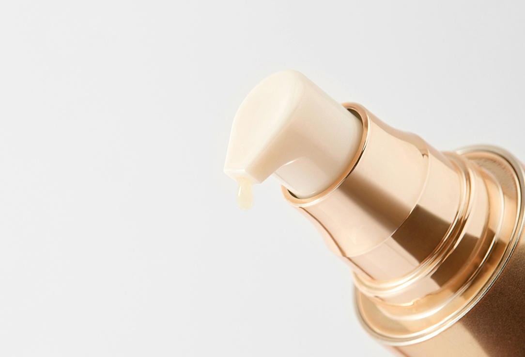 Shiseido Wrinkle Smoothing Contour Serum Benefiance
