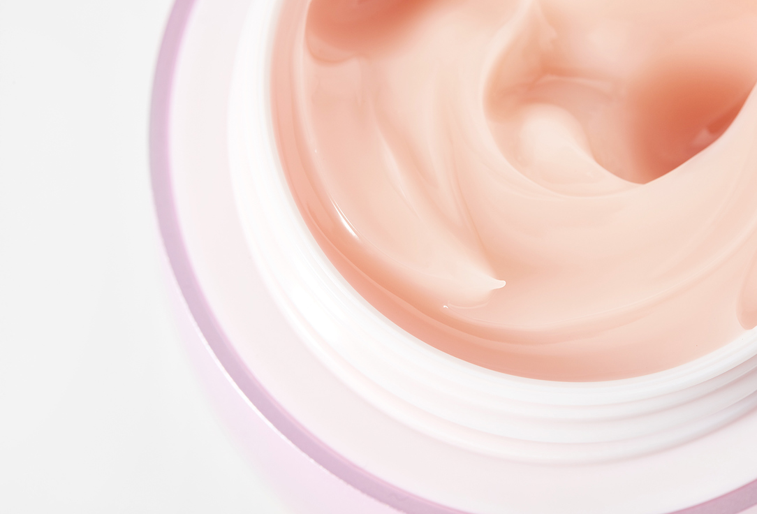 Shiseido Overnight Cream & Mask White Lucent