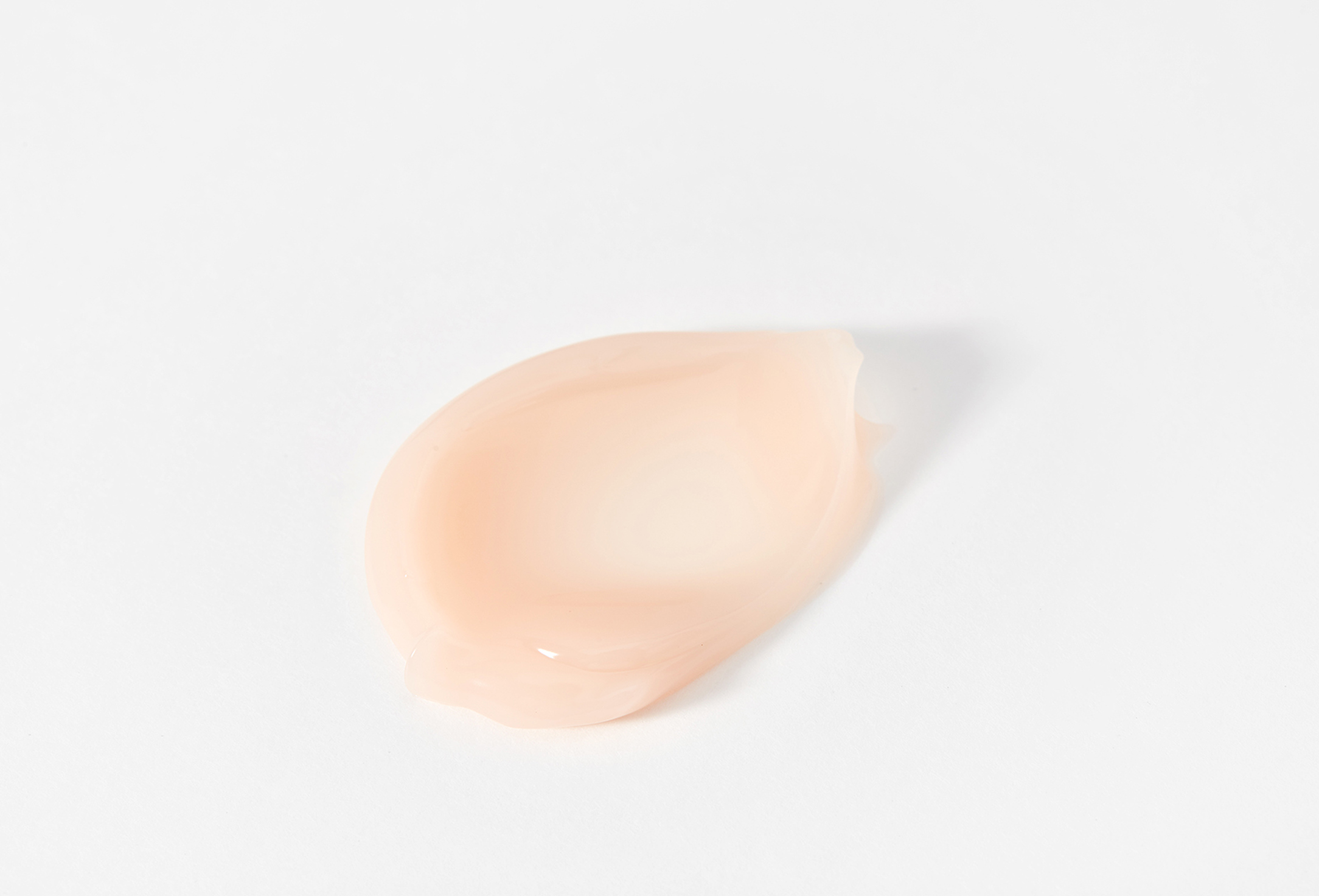 Shiseido Overnight Cream & Mask White Lucent