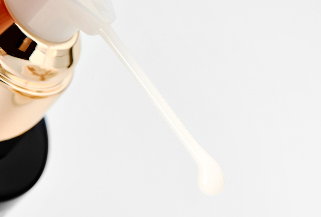Shiseido Concentrated balancing softner Future solution lx 170 ml Shiseido Concentrated balancing softner Future solution lx