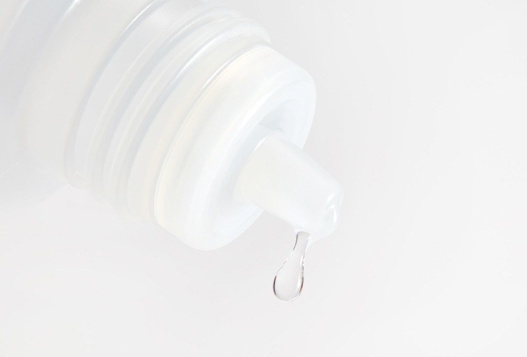 Shiseido Makeup Remover Instant eye & Lip