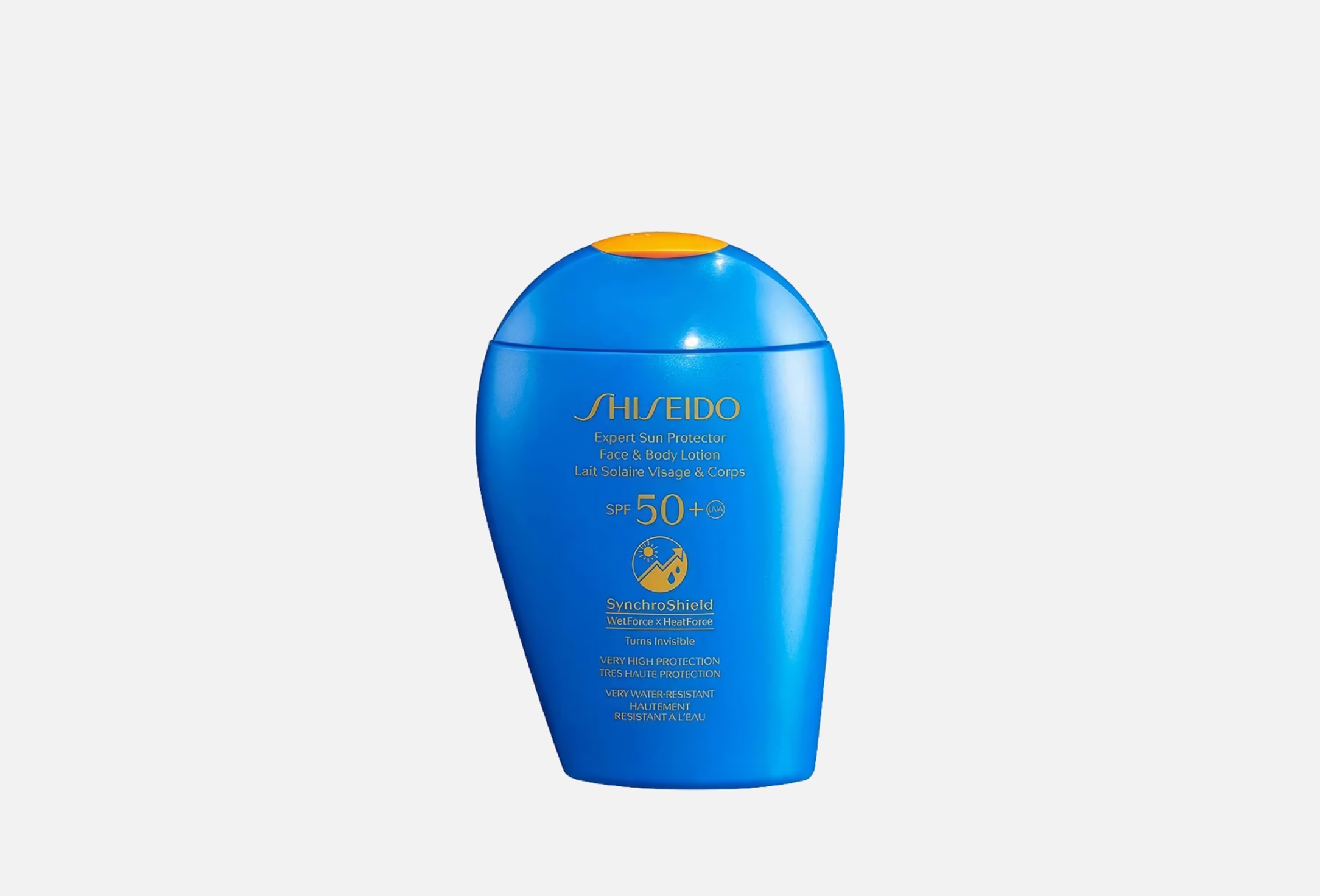 Expert Sun Protector  150 