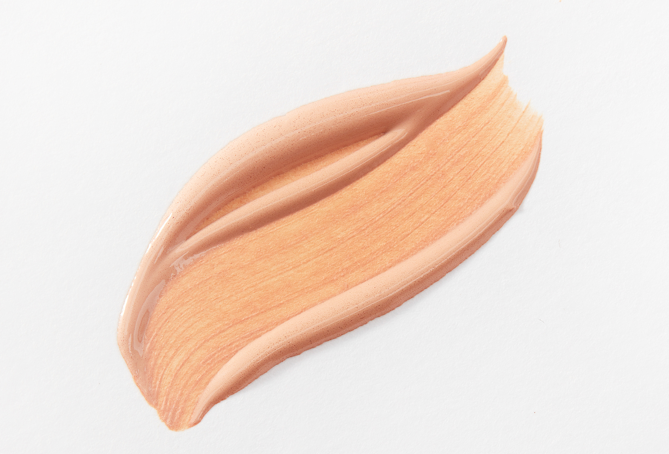 Shiseido Foundation BB Cream Sunscreen SPF50+ Sports