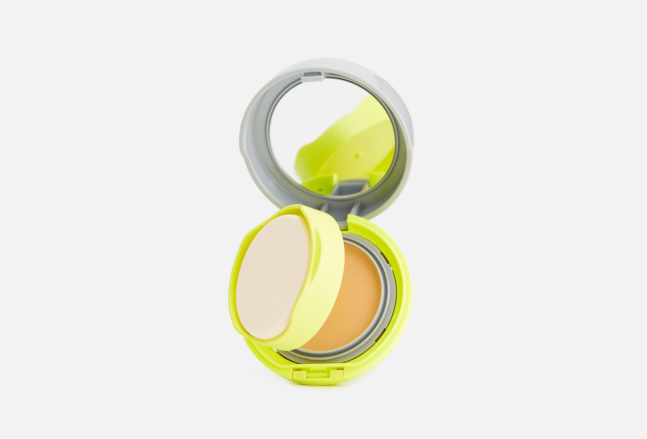 Sports 12 Light