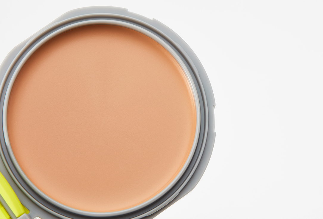 Shiseido Water Resistant Compact BB Foundation SPF50 Sports Medium 12 g Shiseido Water Resistant Compact BB Foundation SPF50 Sports