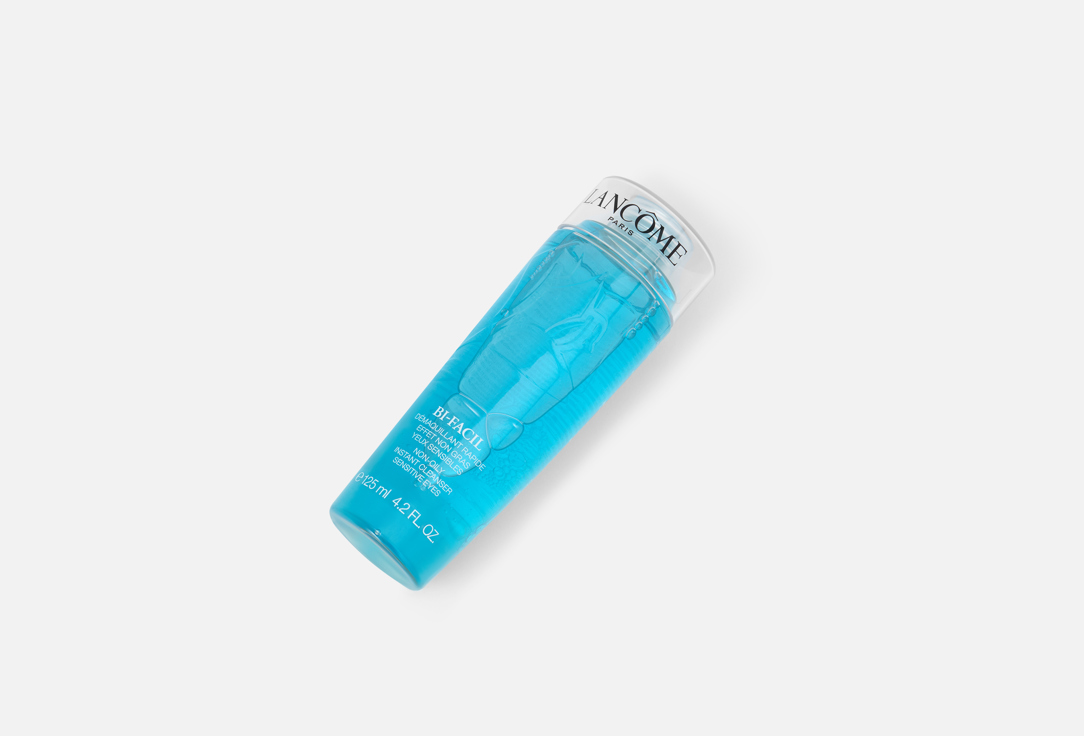 Lancome Makeup remover Bi Facil