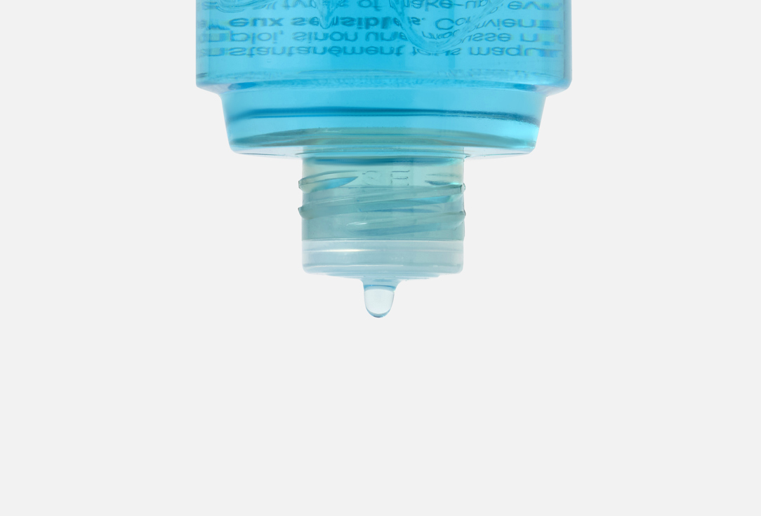 Lancome Makeup remover Bi Facil