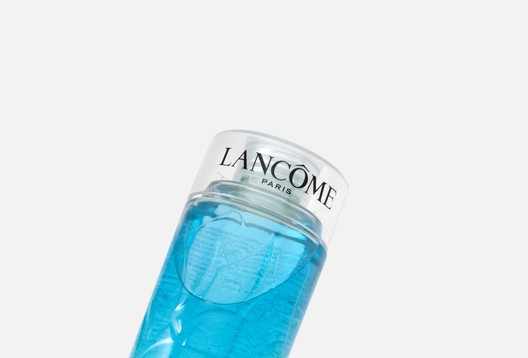 Lancome Makeup remover Bi Facil