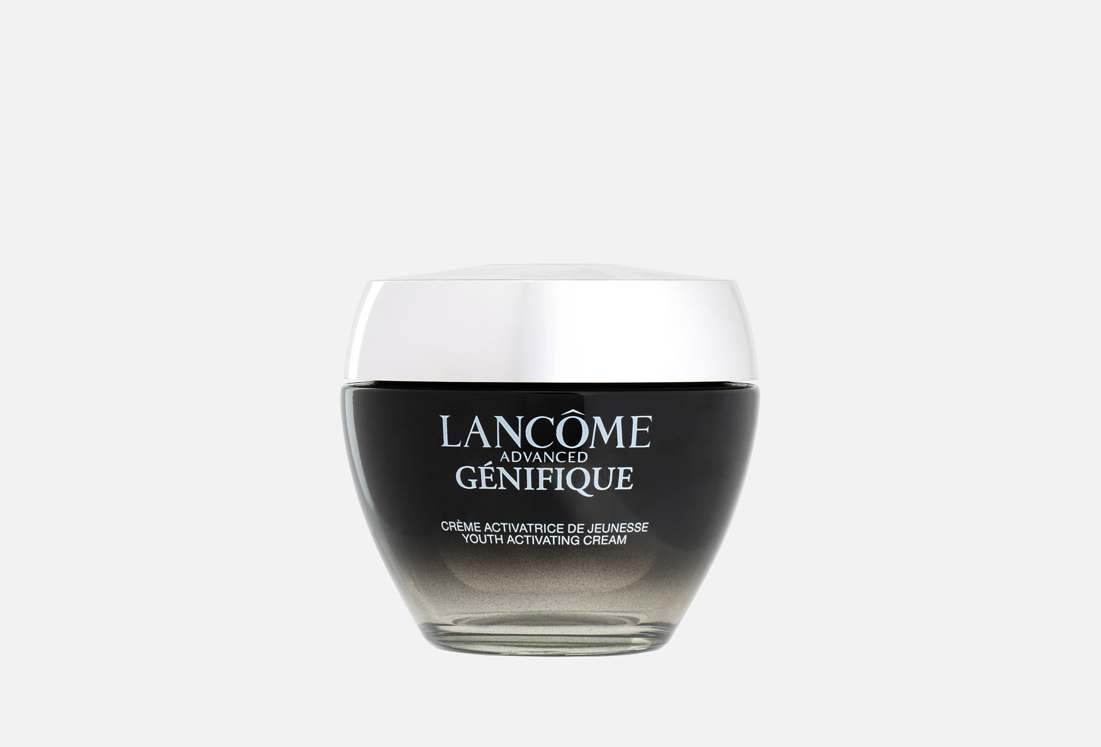 Genifique 50