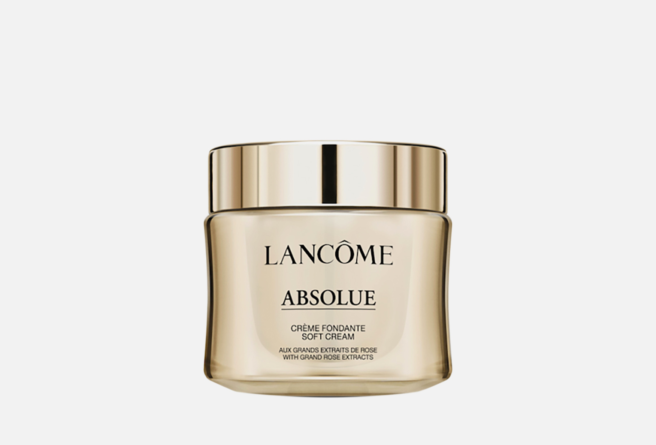 Absolue Soft  60 