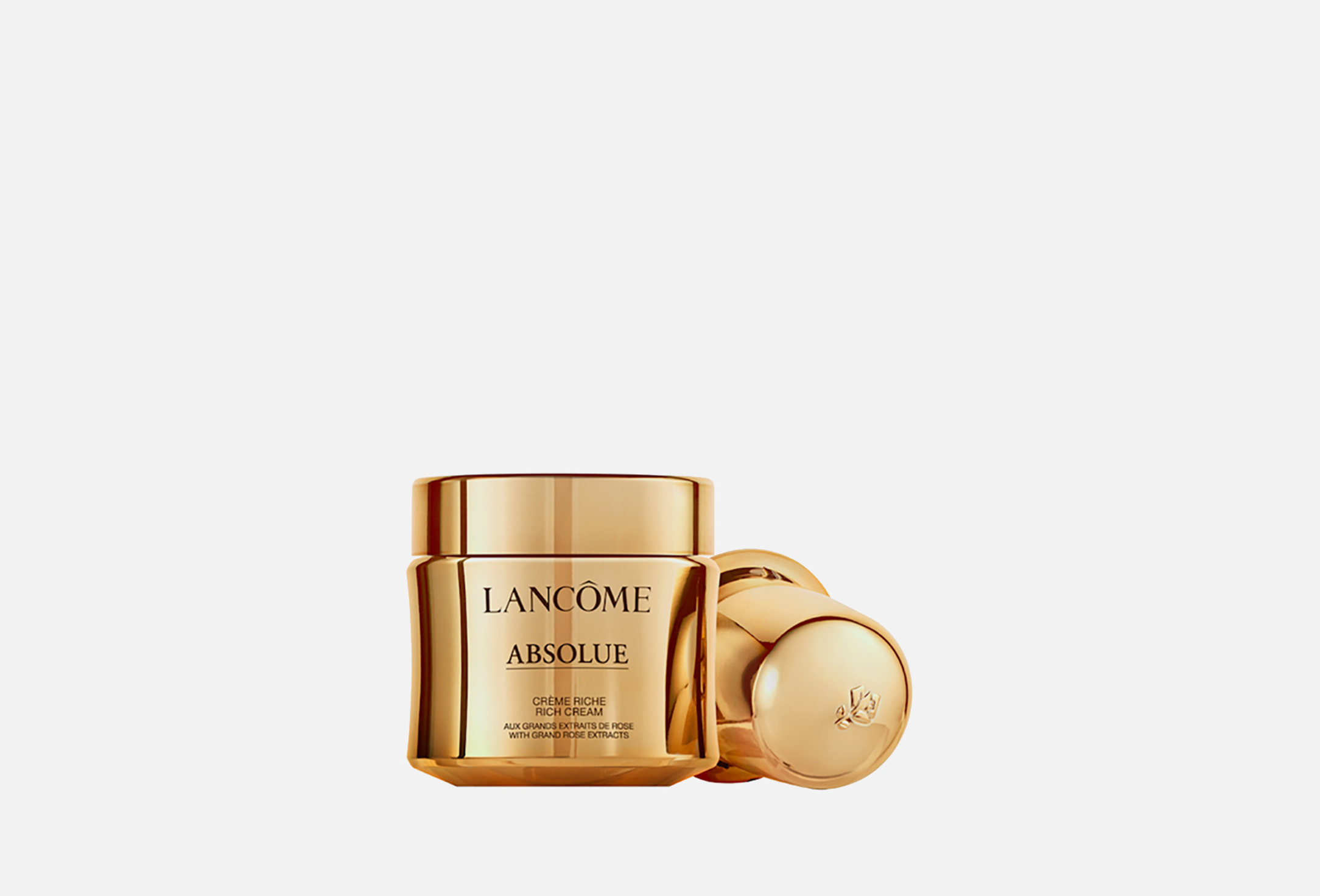 Absolue Rich 60