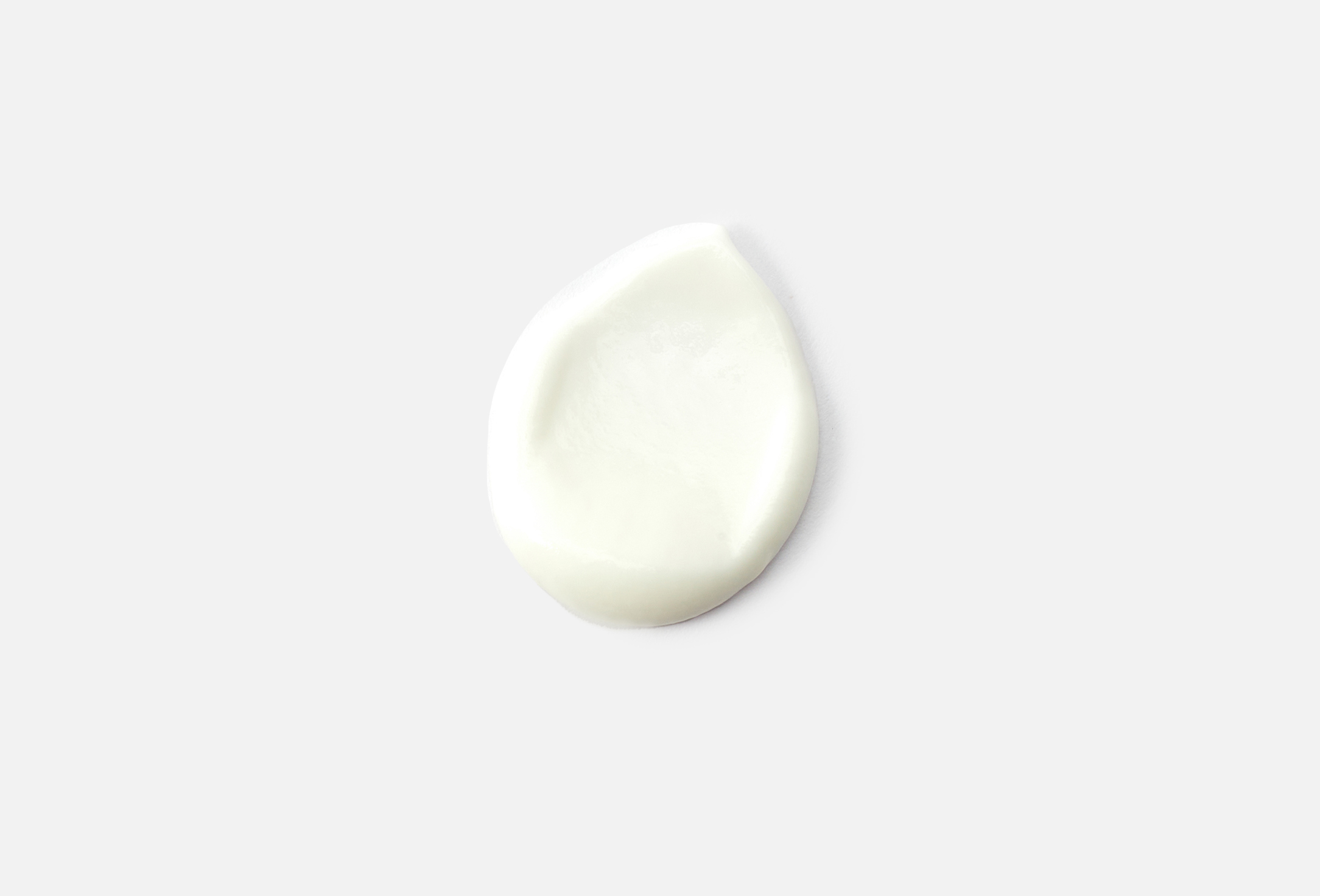 Weleda Face Cream Almond Soothing 30 ml Weleda Face Cream Almond Soothing