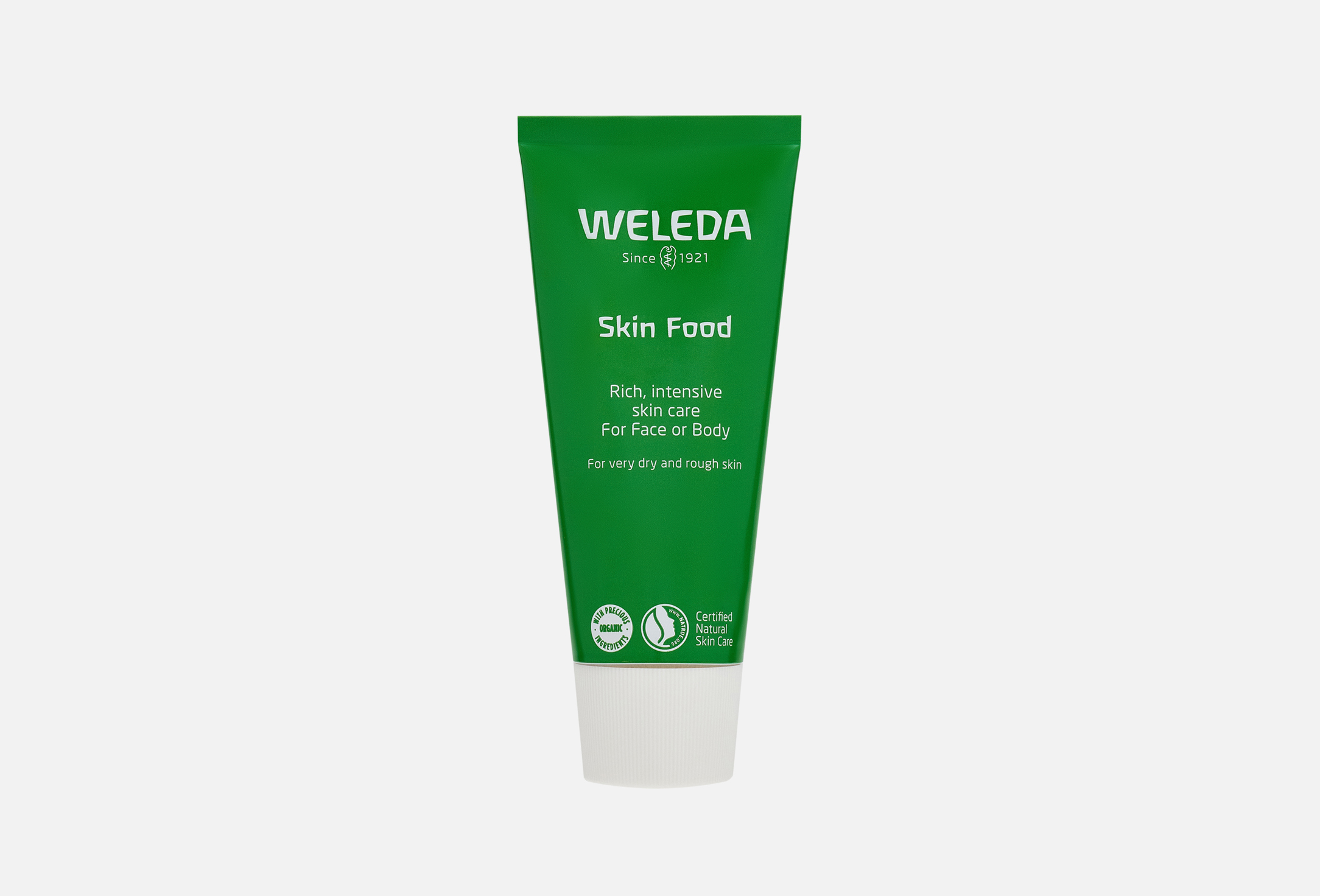 Skin Food  75 
