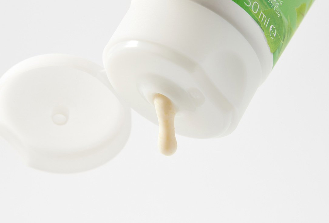 Weleda Body Peeling Birch Body Scrub 150 ml Weleda Body Peeling Birch Body Scrub