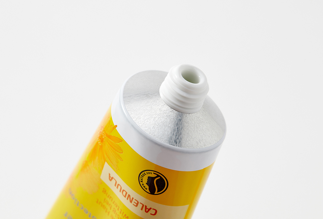 Weleda Body balm Calendula Weather Protection 30 ml Weleda Body balm Calendula Weather Protection