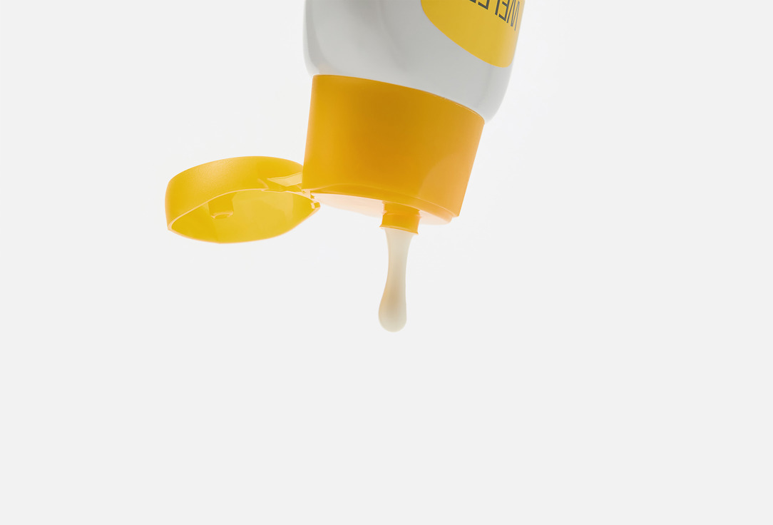 Weleda Moisturizing Body Lotion Baby Calendula