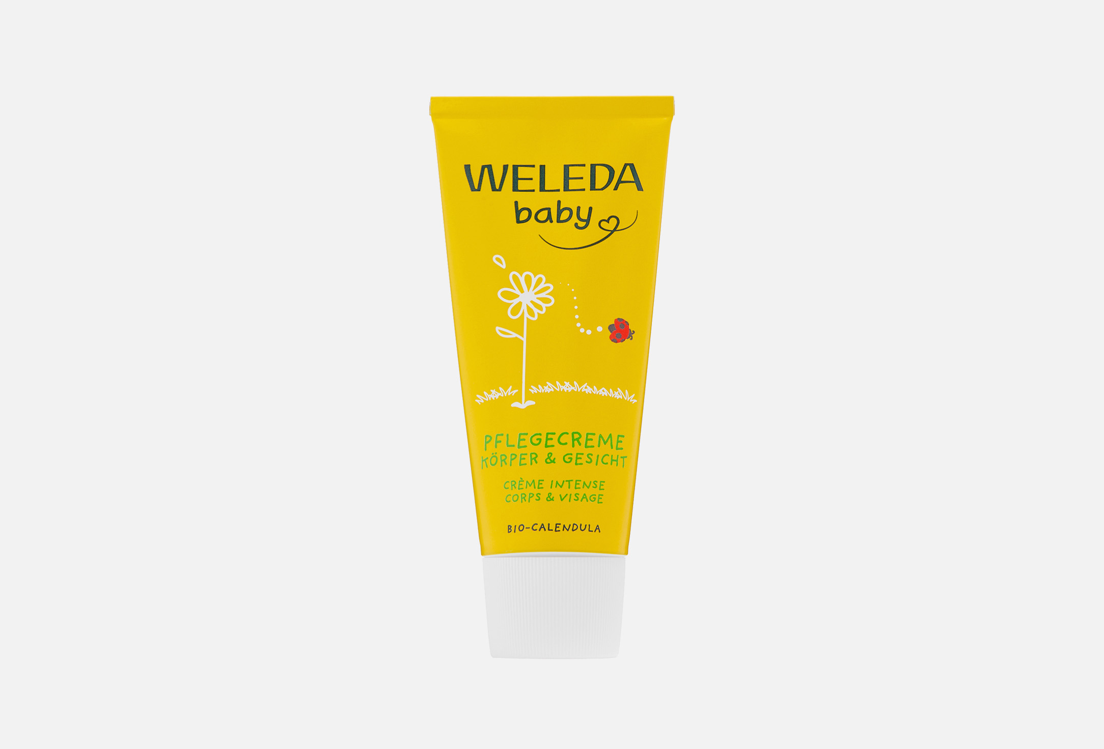 Calendula  75 