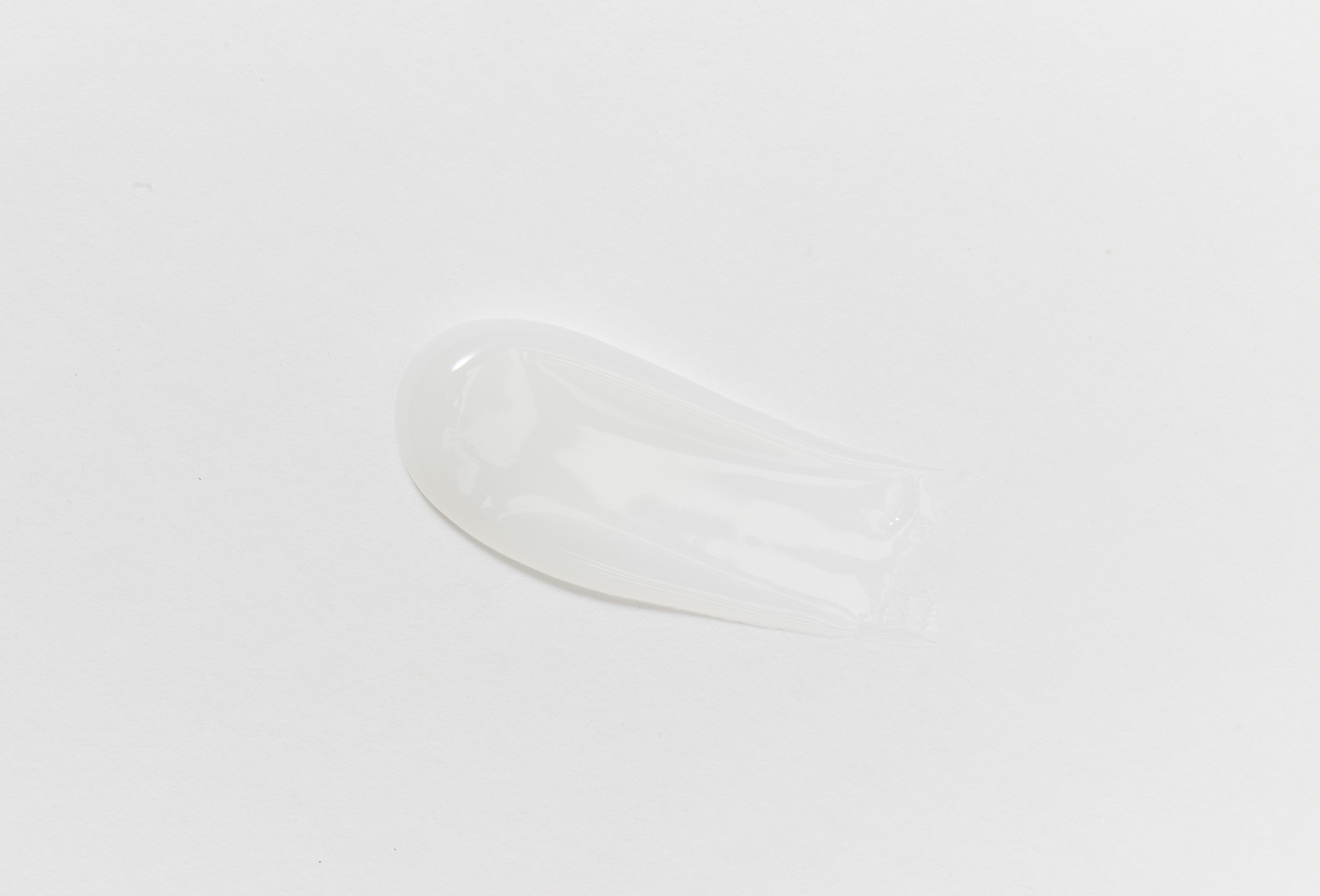 Weleda Children's toothpaste-gel natural 50 ml Weleda Children's toothpaste-gel natural