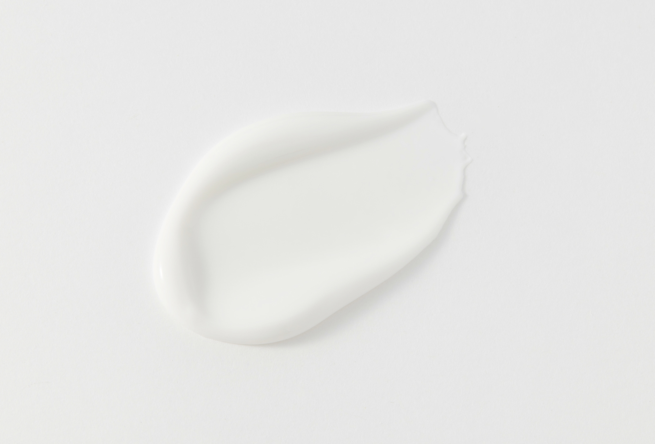 Estée Lauder Face cleansing cream mask 2 in 1 Perfectly clean