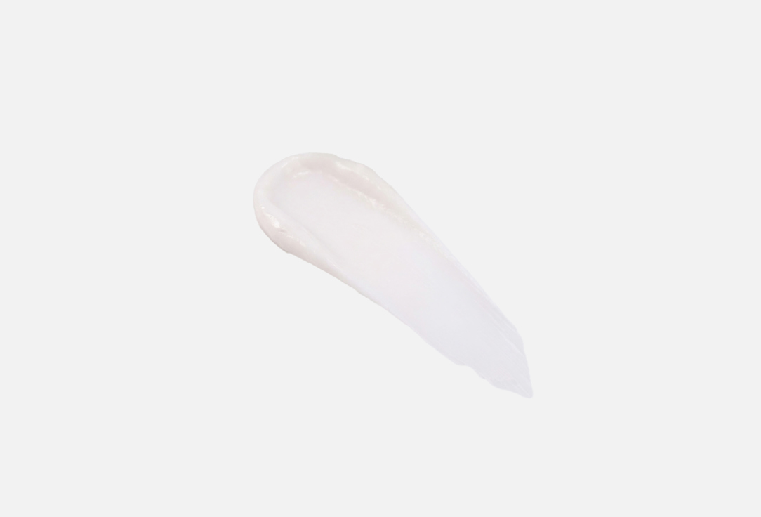 Estée Lauder Face cleansing foam 2 in 1 Perfectly clean 150 ml Estée Lauder Face cleansing foam 2 in 1 Perfectly clean
