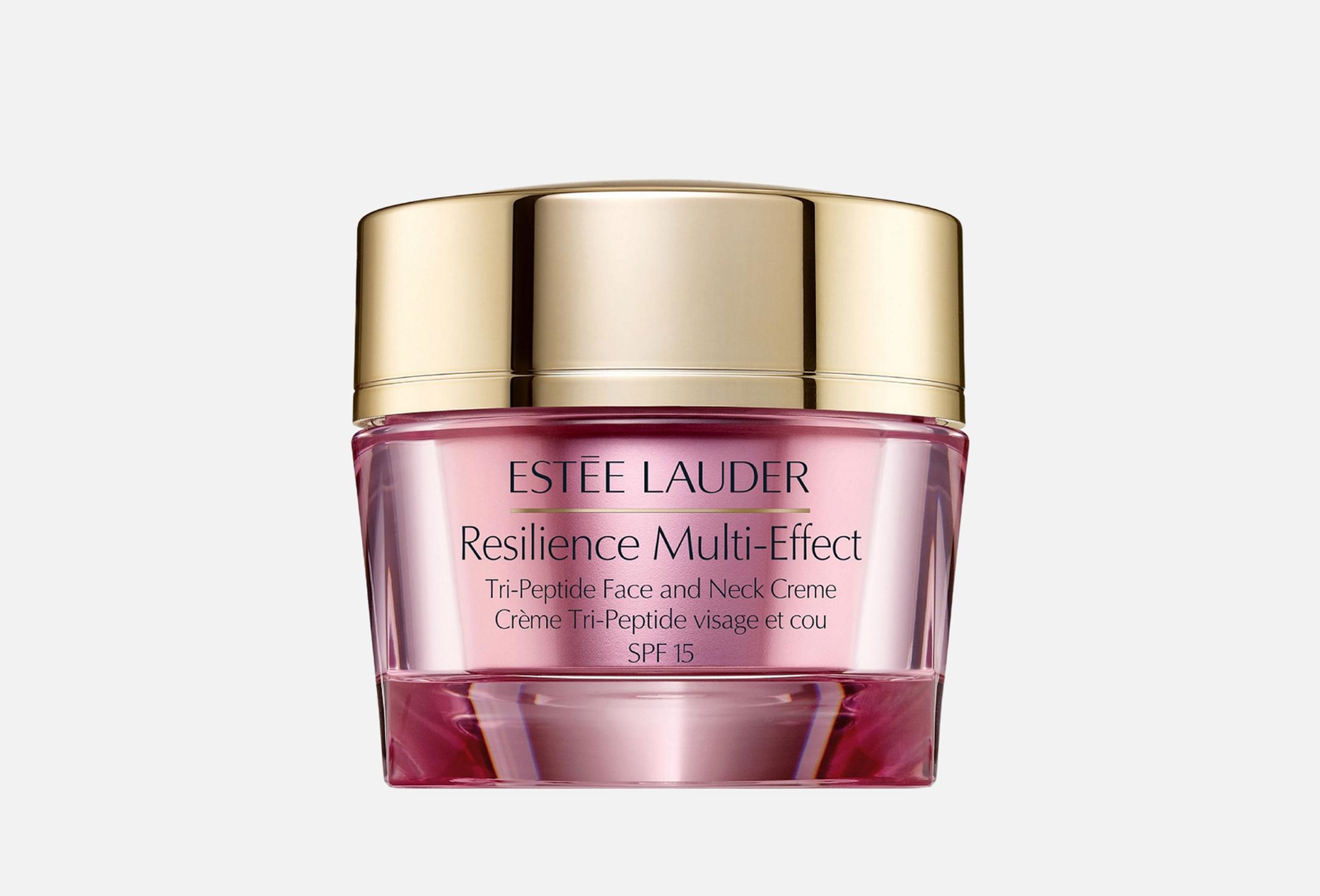 Resilience multi-effect  50 