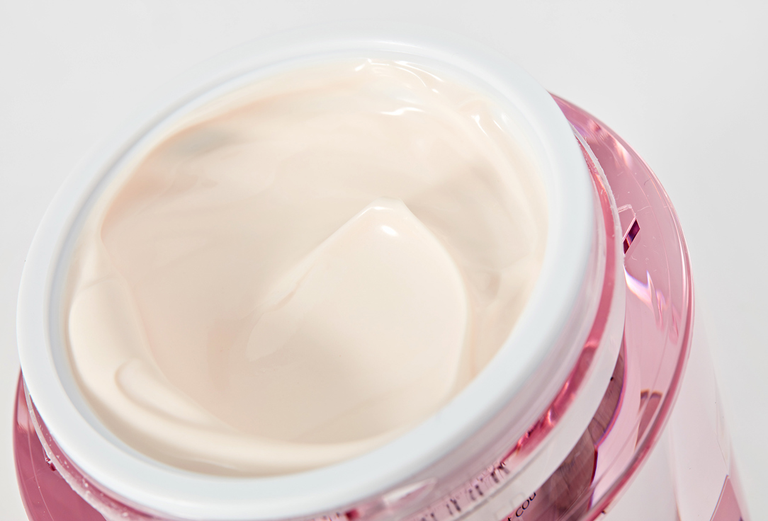 Estée Lauder lifting Face and Neck cream SPF 15 Resilience multi-effect